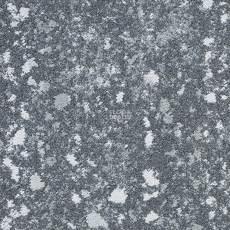 DLC Flooring LAPIS LC-03 фото 7 | FLOORDEALER